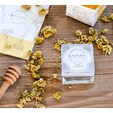 VIANA Immortelle anti-age krema za normalnu kožu lica na bazi smilja 50 g | shoptok.hr