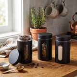  Set od 3 posude | shoptok.hr