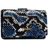 4U Cavaldi rovicky257180 sarena | shoptok.hr