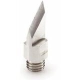 Dremel nastavk - nož za rezanje | shoptok.hr
