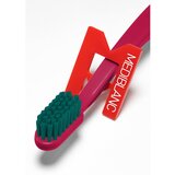 MEDIBLANC 4990 Super Soft zobna ščetka 2 kos Cene