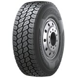 Hankook Letna 425/65R22.5 165K AM15 - Skladišče 5 (Dostava 5 delovnih dni) | Shoptok.si