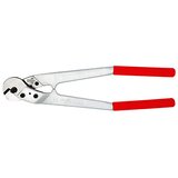 Felco rezač kablova dvoručni C16E | ePonuda.com
