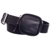 Tommy Hilfiger AW0AW140740GJ Tamno plava | shoptok.hr