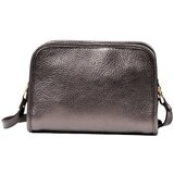 Liu Jo ECS M CAMERA CASE AF5036 E0027 Smeđa | shoptok.hr