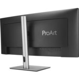 Asus ProArt PA34VCNV 86.7cm (21:9) UWQHD HDMI DP | shoptok.hr