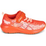 Asics GEL-NOOSA TRI 16 PS Narančasta | shoptok.hr