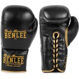 Benlee Lonsdale Leather boxing gloves | shoptok.hr