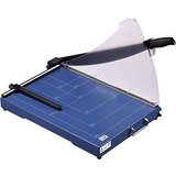 Olympia Giljotina G4420 A3, 20 listna Cene