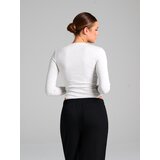 Sinsay Bodi dugih rukava | shoptok.hr