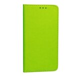  Magnetna preklopna torbica Samsung Galaxy A80 A805 zelena Cene