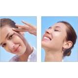 Garnier skin naturals hyaluronic aloe jelly darovni set dnevna krema za lice skin naturals hyaluronic aloe jelly daily cream 50 ml + noćna krema za lice skin naturals hyaluronic aloe jelly night cream 50 ml za žene | shoptok.hr