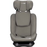 Freeon autosjedalica i-Size 40-150 cm Pollo grey 82559 | shoptok.hr