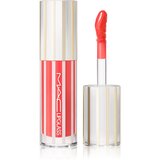 MAC Cosmetics Lipglass Air Mini hidratantno sjajilo za usne nijansa Spritz 2.6 ml | shoptok.hr