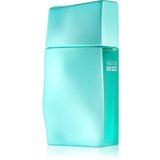 Kenzo Aqua Pour Femme toaletna voda za žene 30 ml Cijene