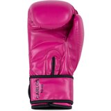 Benlee Lonsdale Artificial leather boxing gloves (1pair) | Eponuda.ba