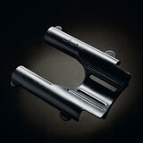 Male Edge Podaljševalnik penisa "PRO" (R21612) | Shoptok.si