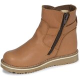 El Naturalista Polškornji BROSSI Kostanjeva | Shoptok.si