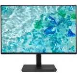 Vero B7 B277UGbemiqpruzx computer monitor 68.6 cm (27) 2560 x 1440 pixels Quad HD LCD Black