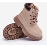 Boto Dječije gležnjače Kesi Kesi | Eponuda.ba