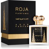 Roja Parfums United Arab Emirates parfum uniseks 50 ml | Shoptok.si