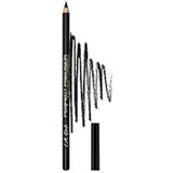 L.A. GIRL PERFECT PRECISION OLOVKA BLACK 1,49G Cijene