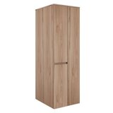 Hanah home Kupatilski ormarić Solis 60 010 | Eponuda.com