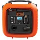 auto kompresor 12V ASJ400-XJ