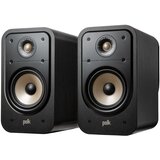 Polk Audio Signature Elite ES20 schwarz | Shoptok.si