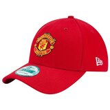New Era Manchester United 9FORTY kapa | Shoptok.si