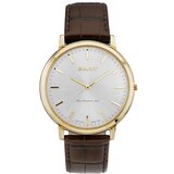 Gant moška ročna ura GW70604 Cene