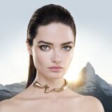 Helena Rubinstein Prodigy Cellglow revitalizacijsko olje 30 ml | Shoptok.si