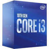 Intel Core i3-10100 | Eponuda.ba