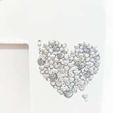  Darilo za poroko, obletnico Š15156 | Shoptok.si