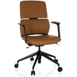 MID.YOU Vrtljivi Stol Atmos Designer | Shoptok.si