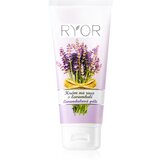 RYOR Lavender Care krema za roke 100 ml | Shoptok.si