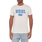 Diesel A03824-40GRAI-AI100 Bijela | shoptok.hr
