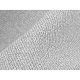 Makamii Boxspring postelja s prostorom za shranjevanje 140x200 cm v srebrni barvi Puhala – | Shoptok.si