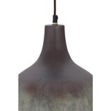 Kayoom VISEČA SVETILKA 34/34/38 cm 40 W E27 | Shoptok.si