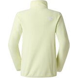 The North Face Glacier Fleece 1/4 Zip duks | Eponuda.com
