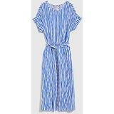 Marisse Women's Dress L-Su-4357 L.Navy | Eponuda.ba