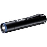 Varta POLNILNA BATERIJSKA SVETILKA NIGHT CUTTER 6W CREE LED | Shoptok.si