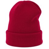 Art of Polo Cap 20830 Townsman dark red 7 | ePonuda.com