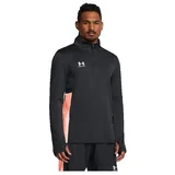 Under Armour Couche Intermédiaire Ua Challenger Crna