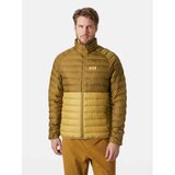 Helly Hansen muška jakna banff insulator Cene