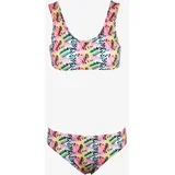 KUPAĆI KOSTIM 2-DELNI CHMP GIRLS BIKINI 2PCS