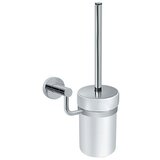  Držač za WC četku 80650 | ePonuda.com