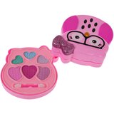  Dječji set za šminkanje SOVA | Shoptok.si