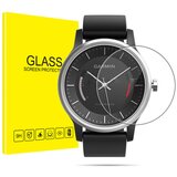 INF zaščitna folija za zaslon garmin vivomove - 2 kosa - kaljeno steklo, (22068532) | Shoptok.si
