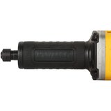 Dewalt PREMI BRUSILNIK DWE4884 | Shoptok.si